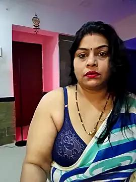Photos of Indiancouple25 from StripChat is Freechat