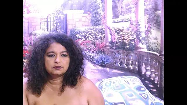 indianstar75 from StripChat