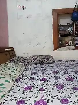 Photos of InLero from StripChat is Group