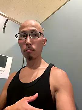 Photos of inukeno1031 from StripChat is Freechat