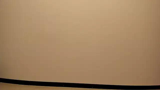 Iris_velle from StripChat