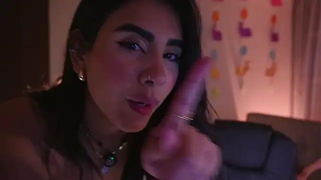 Isabella_dior