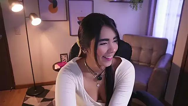Isabella_dior