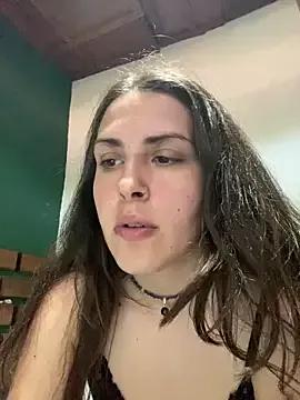 Photos of isadelasestrellas from StripChat is Freechat
