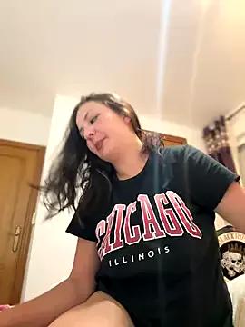 Photos of itsCassie from StripChat is Freechat