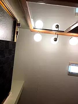 Photos of itspinkkk from StripChat is Private