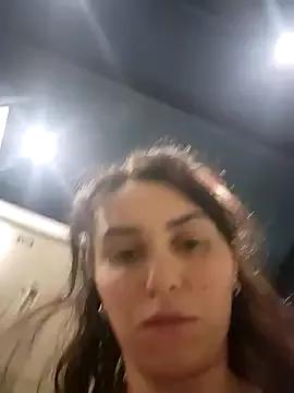 Photos of Izabella_Bella from StripChat is Freechat