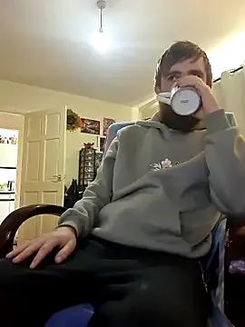 Photos of JACKulate31 from StripChat is Freechat