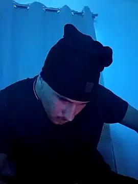 Photos of Jadriel23 from StripChat is Freechat