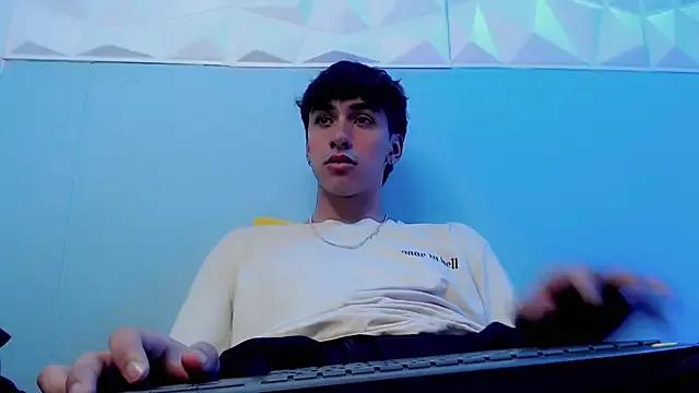 Jake_tripp webcams show profile image 
