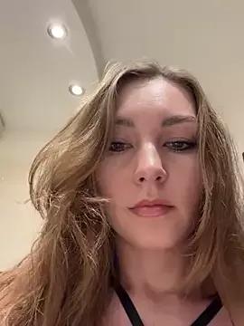 Photos of JasmineXo from StripChat is Private
