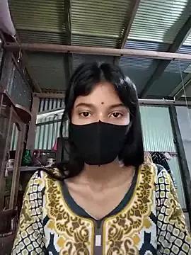 Photos of Jaya-Roy from StripChat is Private