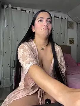 Photos of JazminTaylor from StripChat is Freechat