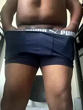 Photos of Jcurved from StripChat is Freechat