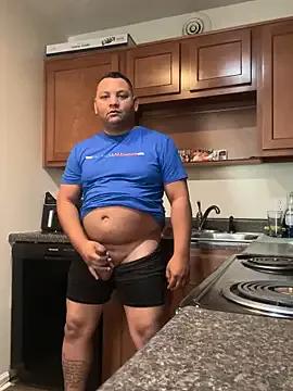 Photos of Jedr10 from StripChat is Freechat