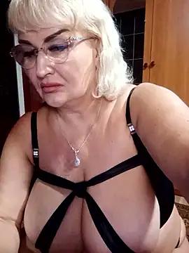 Jemma_Cori from StripChat