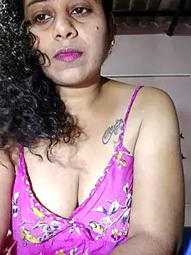 Photos of JENNIFERtamil from StripChat is Group
