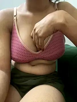 Photos of jesmin_00 from StripChat is Freechat