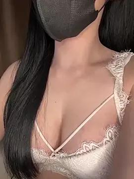 Jessa_baby from StripChat is Freechat