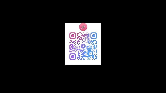 Jessica_Rubatte from StripChat