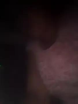 Jessicafelina webcams show profile image 