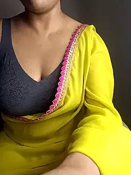 Photos of Jessicca_Cum from StripChat is Freechat