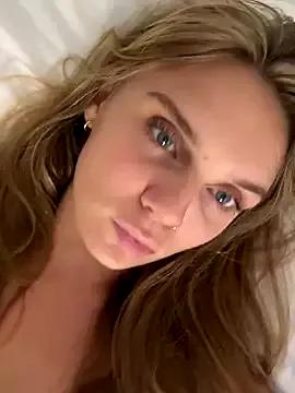 Photos of jessieamy from StripChat is Private
