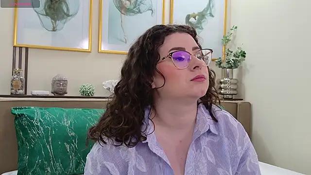JESSYKA