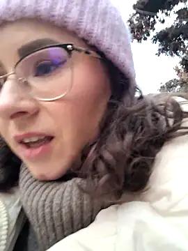 JESSYKA