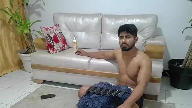 Jhonthomas888 webcams show profile image 