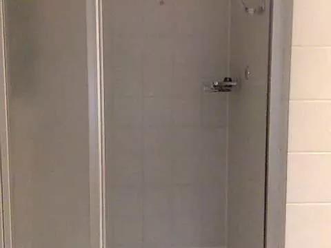 jimmi_xxl from StripChat