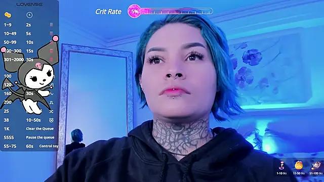 Jinxv_nuss webcams show profile image 