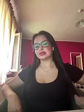 Photos of jistagirl from StripChat is Freechat