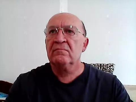 Jltaylor webcams show profile image 