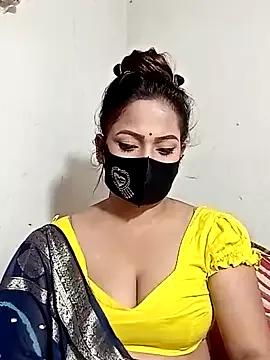 Joba_01 webcams show profile image 