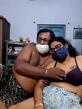 Photos of JODI_NO1 from StripChat is Freechat