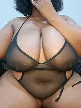 Photos of juicygoddess2 from StripChat is Freechat