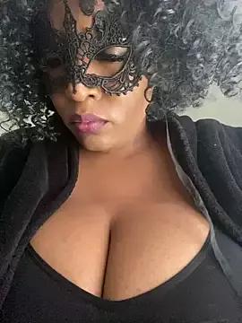 Photos of juicythic from StripChat is Private