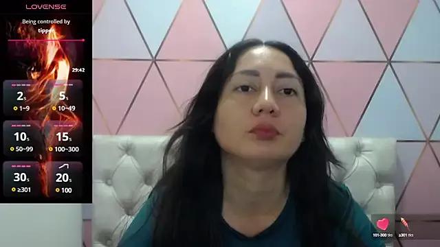 juliana_diaz