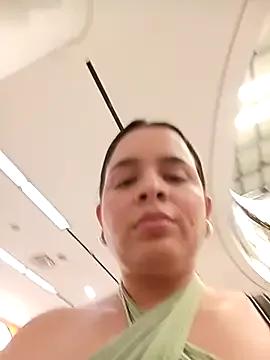 Photos of Julieth_hot-69 from StripChat is Freechat