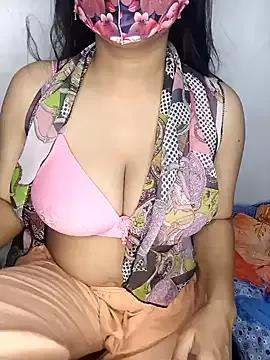 Photos of jumjumi from StripChat is Freechat