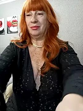 Photos of JUNOOO from StripChat is Freechat