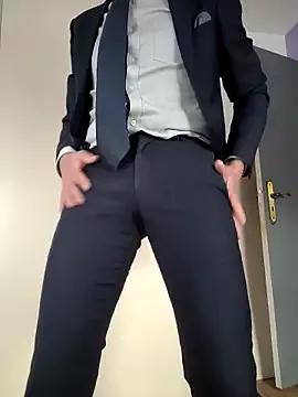 Justforoneday webcams show profile image 