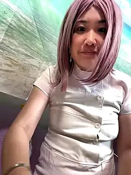 Photos of kahori2022 from StripChat is Group