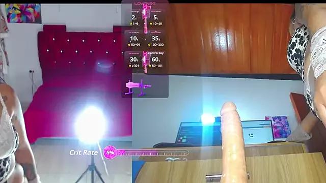 Photos of kailyn_funny from StripChat is Freechat