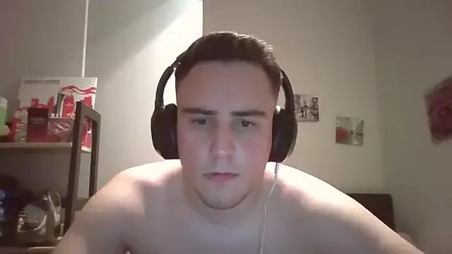 Photos of kaizer1_mmxxv from StripChat is Freechat