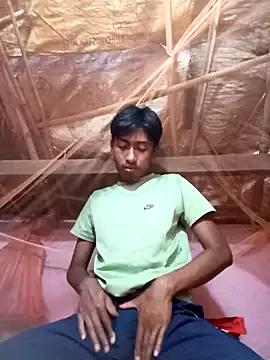 Kale_kto webcams show profile image 