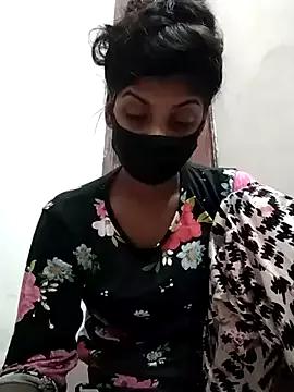 Kanica-1 webcams show profile image 