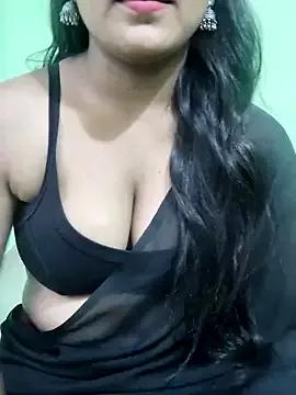 Photos of Kannada_56 from StripChat is Freechat