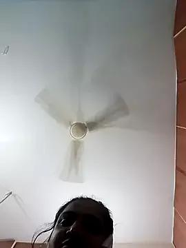 Photos of Kannada_crezycouple from StripChat is Freechat